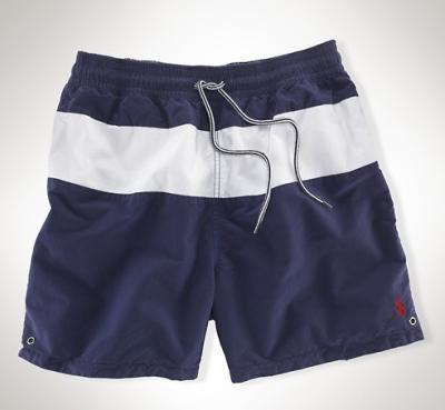 Cheap Polo Men shorts wholesale No. 128